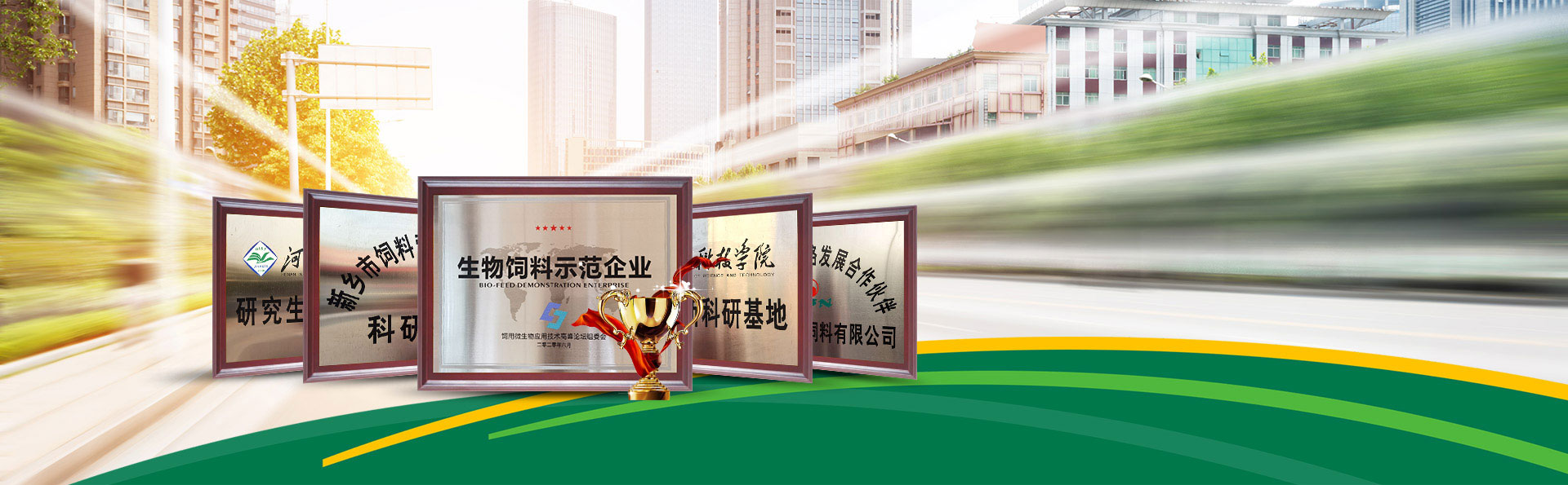 規(guī)?；喼?/></div>
                       <div   id=