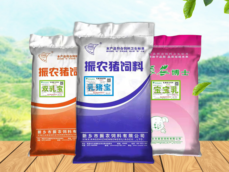 豬飼料-教?？?>
                          </div>
                          <div   id=